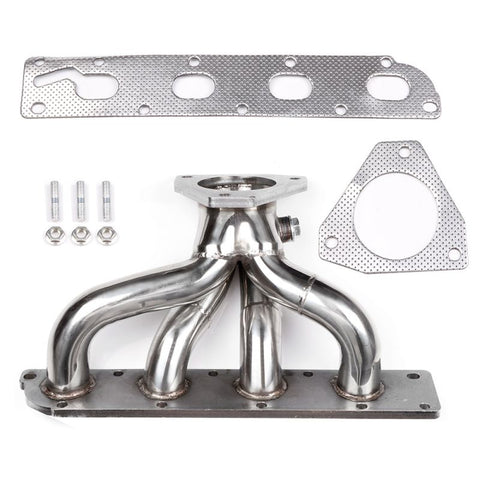 Racing Header For Chevrolet Cobalt HHR 1 Pcs