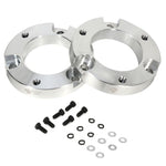 1.5" Front Leveling Lift Kit for Toyota