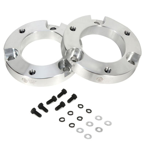 1.5" Front Leveling Lift Kit for Toyota