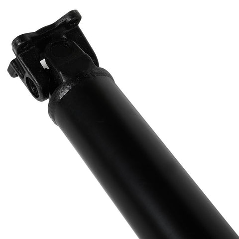 Rear Drive Shaft For TOYOTA