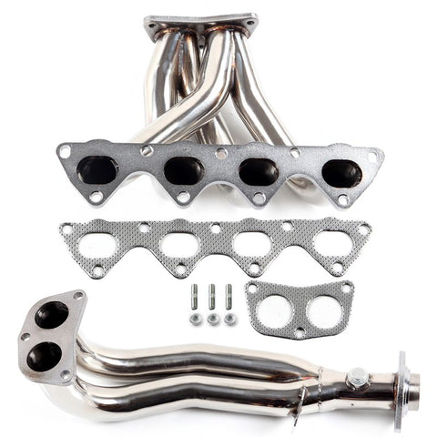 Exhaust Manifold Racing Header For Acura Integra 1 Pcs