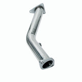 Downpipe Exhaust for 2008-2018 Nissan 370z Infiniti G37 |
