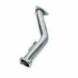 Downpipe Exhaust for 2008-2018 Nissan 370z Infiniti G37 |