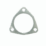 2.5'' Downpipe Exhaust For 2007-2016 Mini Cooper R55-R61 1.6 |