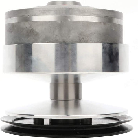 Drive Clutch for Club Car DS gas golf cart models