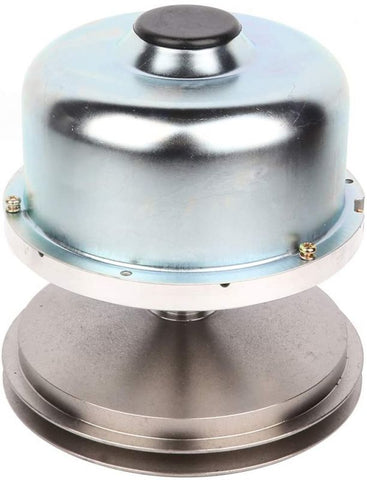 Primary Drive Clutch for Y-amaha G29 GOLF CARTS