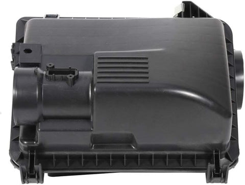 Air Cleaner Filter Box (177000C150 ) Fit for Toyota Tacoma