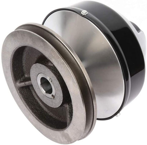 ATV Drive Clutch for E-Z-GO 2-Cycle Gas