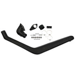 snorkel intake Kit (V20-V45W ) For Mitsubishi Pajero / Montero mk2