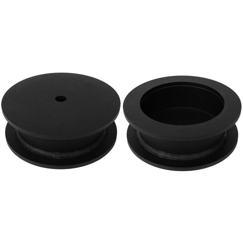 2.5 in Rear Leveling lift kit for Jeep