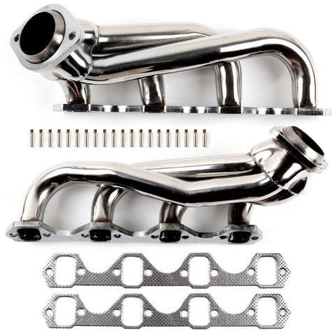 Exhaust Manifold Racing Header For Ford Mustang 1 Pcs