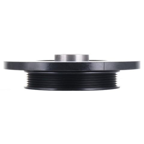 Harmonic Balancer ( 594-736 ) for Lexus Toyota