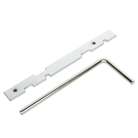 Engine Tool For Ford 1.4 1.6 1.8 2.0 Di/TDCi/TDDi, Mazda Engine Timing Tool Kit