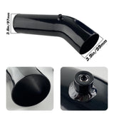 Cold Air Intake Kit For 1999-2003 Ford 7.3 Powerstroke Diesel F-250 F-350