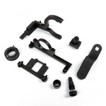 Timing Tool Kit Fits Ford Explorer Mustang Ranger Mazda B4000 4.0L