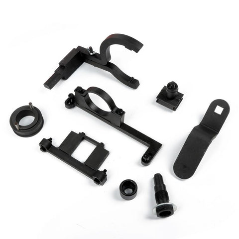Timing Tool Kit Fits Ford Explorer Mustang Ranger Mazda B4000 4.0L