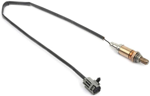 O2 Oxygen Sensor Sensor (234-4076 SG1816)