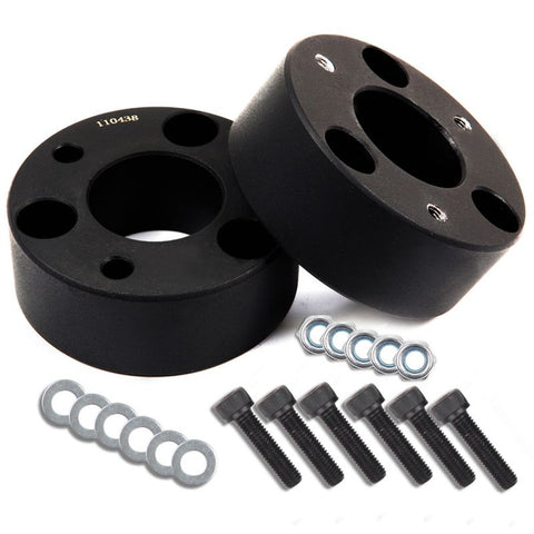 3 inch Front leveling lift kit for Dodge Ram