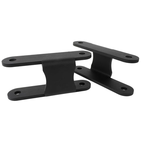 2" Rear leveling lift kit for Chevrolet GMC