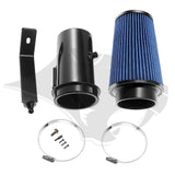 Cold Air Intake Kit For 2008-2010 Ford 6.4 Powerstroke Diesel F250 F350 F450