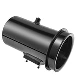 Cold Air Intake Kit For 2008-2010 Ford 6.4 Powerstroke Diesel F250 F350 F450