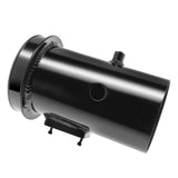 Cold Air Intake Kit For 2008-2010 Ford 6.4 Powerstroke Diesel F250 F350 F450