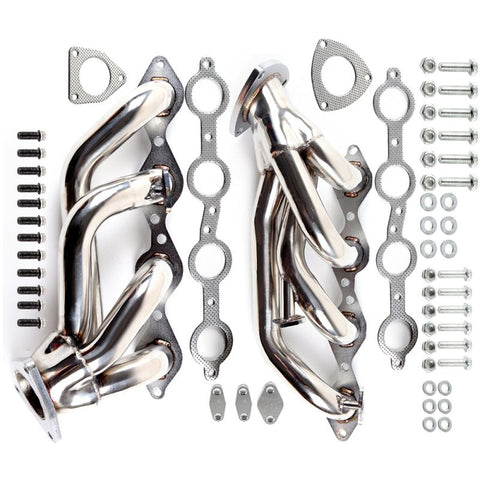 Header For Cadillac 1 Pcs