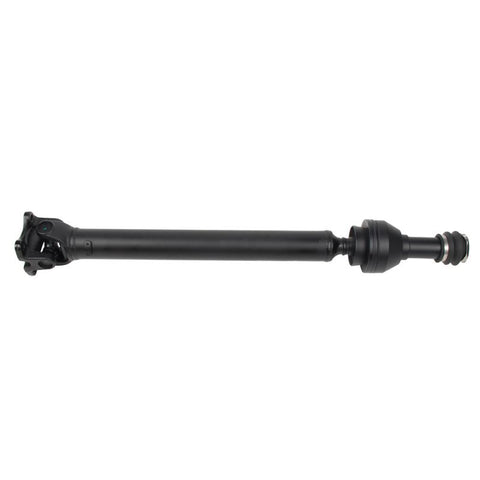Drive Shaft For Dodge