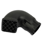 snorkel intake Kit (VDJ 76) For TOYOTA