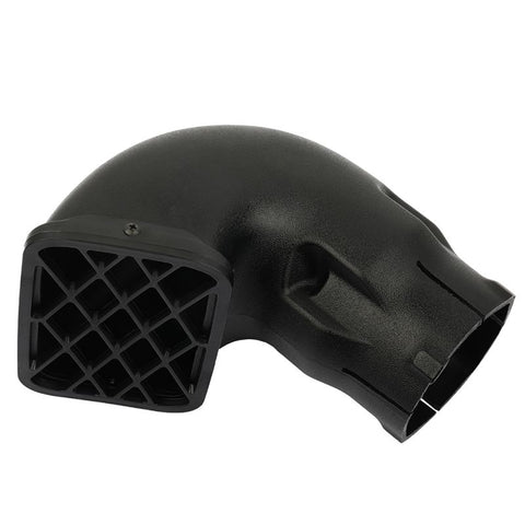 snorkel intake Kit (VDJ 76) For TOYOTA