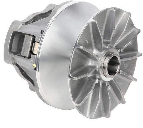 Primary EBS Drive Clutch for Polaris