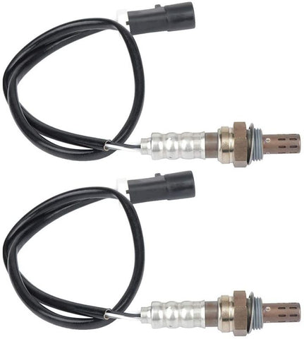 O2 Oxygen Sensor (234-4045) - 2PCS