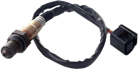 O2 Oxygen Sensor (234-5026)