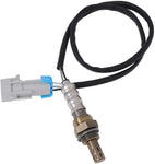 O2 Oxygen Sensor (234-4668)