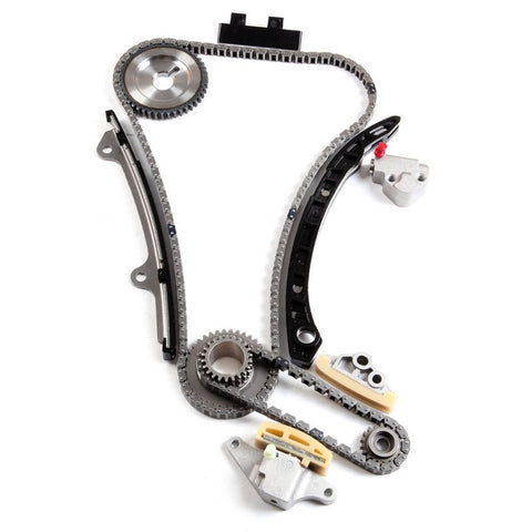 Timing Chain Kit(TKNS251A) for NISSAN -1set