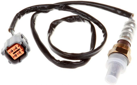 O2 Oxygen Sensor (SG1082) for Mazda Subaru