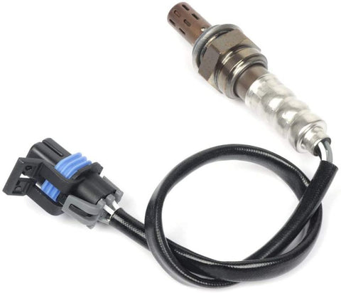 O2 Oxygen Sensor (234-4087)