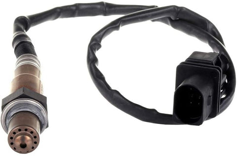 O2 Oxygen Sensor (99760616801)
