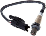 O2 Oxygen Sensor (234-5060)