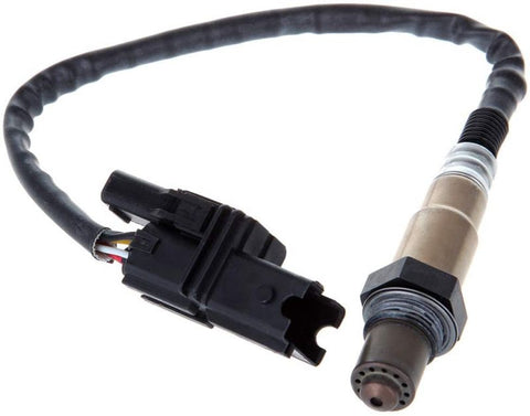 O2 Oxygen Sensor (234-5060)