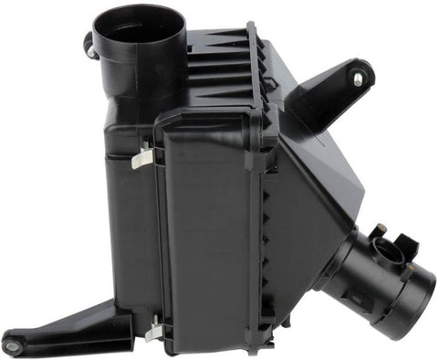 Engine Air Filter Box for Toyota Tacoma