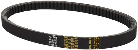 Kart Drive Belt 40/44 Series for Comet 203784 203784A