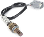O2 Oxygen Sensor (234-4011) for Honda Acura