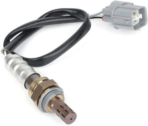 O2 Oxygen Sensor (234-4011) for Honda Acura