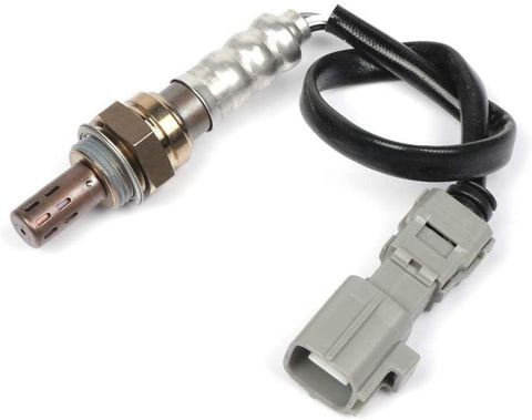 O2 Oxygen Sensor (234-4149) for Toyota