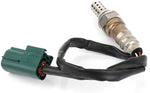 O2 Oxygen Sensor (234-4296) for Infiniti Nissan