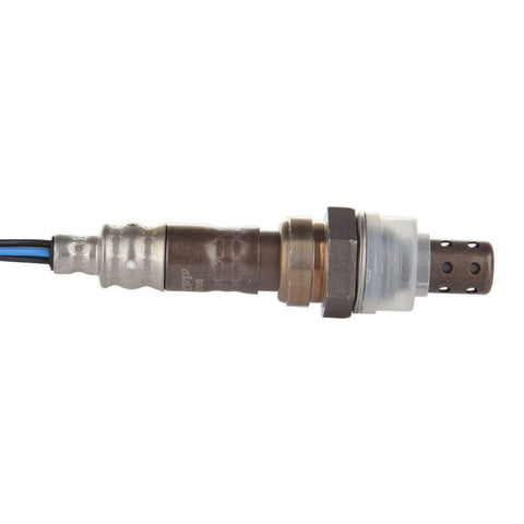 O2 Oxygen Sensor (234-9005) for Honda