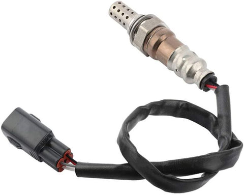 O2 Oxygen Sensor (234-4524)