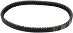 Torque Converter Drive Belt for 40 Series GO Kart Comet 203785A