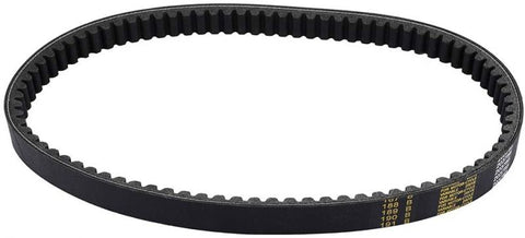 Torque Converter Drive Belt for 40 Series GO Kart Comet 203785A